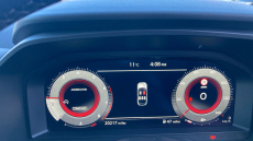 Nissan Qashqai 1.3 DiG-T MH N-Connecta 5dr Petrol Hatchback